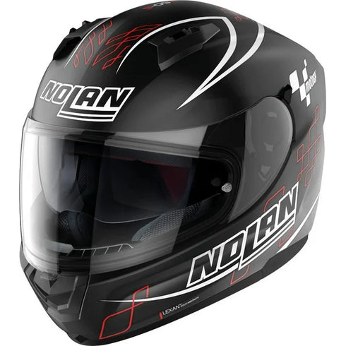 CASCO N60-5 MOTOGP 89